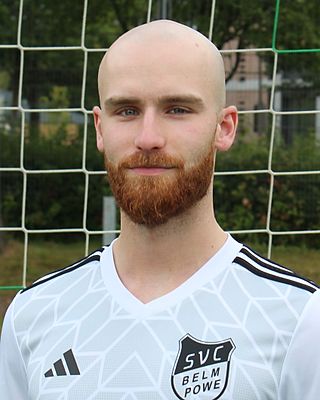 Gian-Luca Telkmann