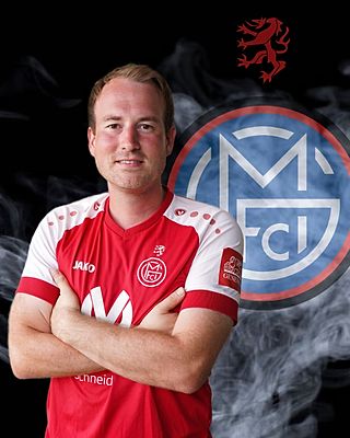 Julian Luibl