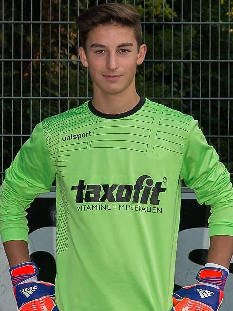 Foto: Udo Waffenschmidt