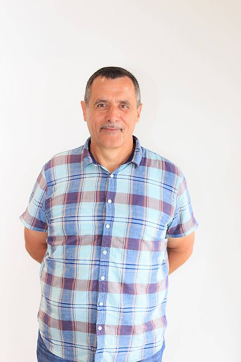 Foto: URGO Team-Shooting