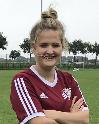 Laura Brand