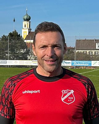 Petr Hutta