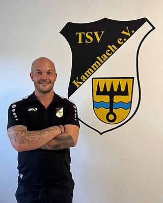 Rafael Freiberger