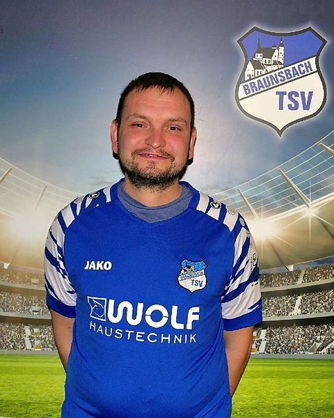 Foto: © Werner Friedl