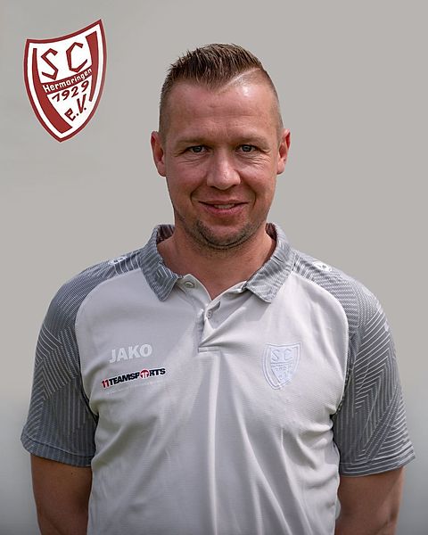 Foto: SC Hermaringen