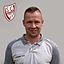 Simon Grundler