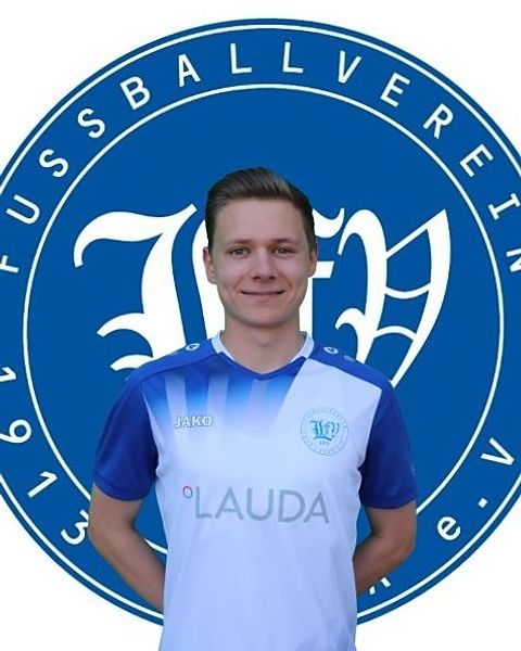 Foto: Jonas Neckermann
