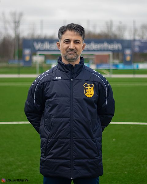 Foto: tk_sportfotografie