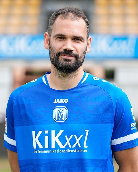 Foto: Dr. Werner Scholz/ Picturepowe