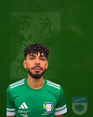 Mohamed Abu Said