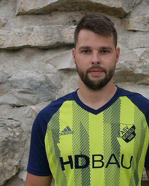 Foto: Ralph Strobl