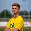 Jannis Reuss