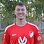 Erik Stemper