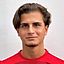 Ardar Demiral