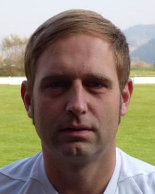 Andreas Warnecke