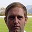 Andreas Warnecke