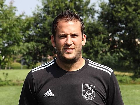 Foto: Volker Borchard