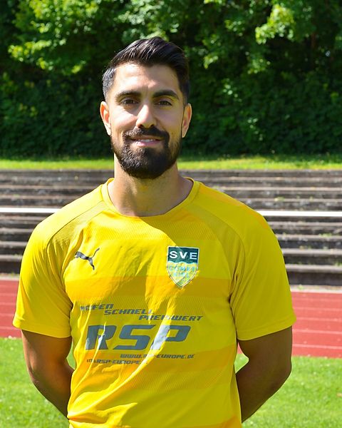 Foto: S. Tiemann
