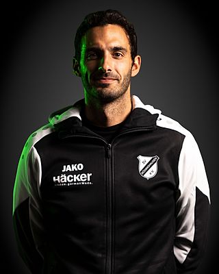 Dennis Da Silva Félix
