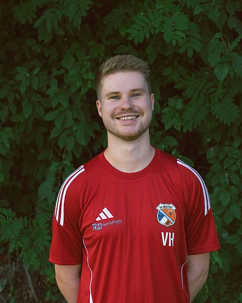 Foto: Julian Maierhofer