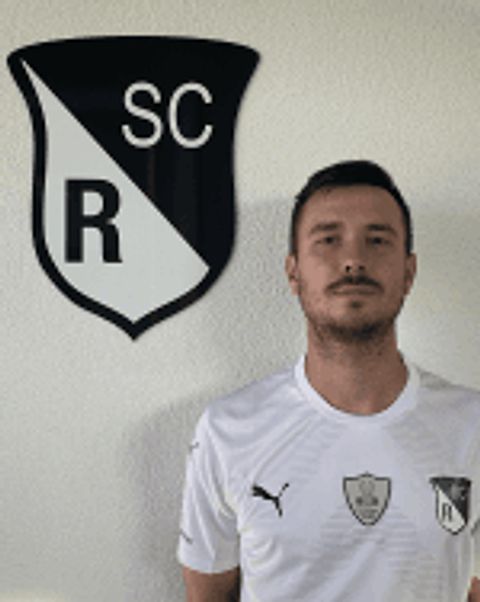 Foto: Kühnle