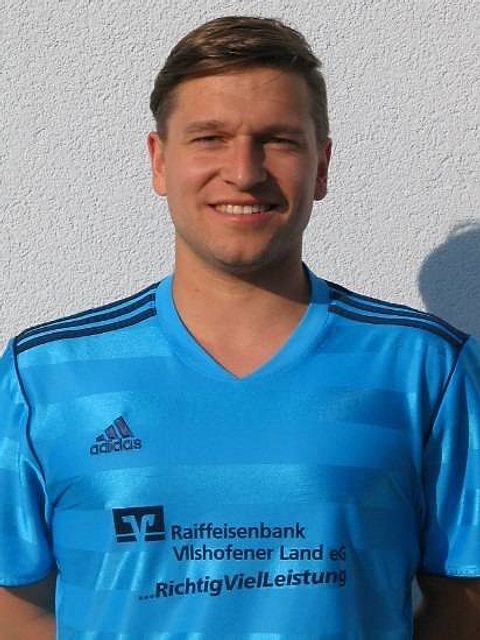 Foto: Berger/SVH
