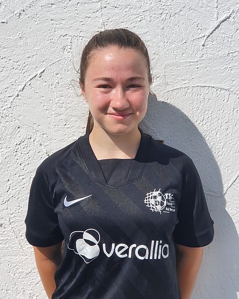 Foto: Nikolas Vera-Godoy