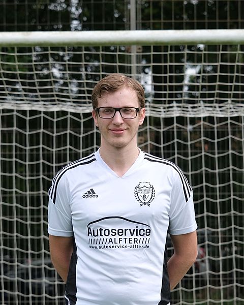 Foto: Tim Tölke