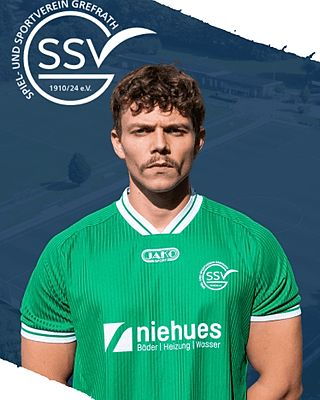 Nico Fokken