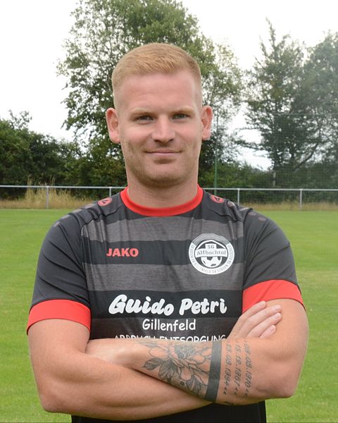 Foto: Dieter Willems