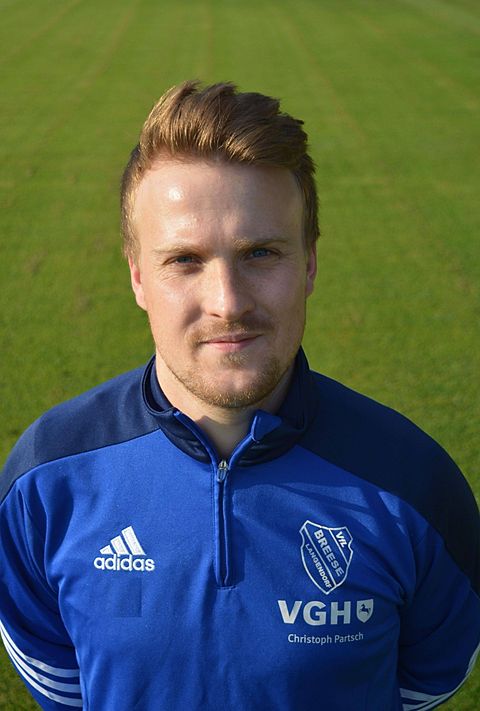 Foto: VFL Bresse/Langendorf