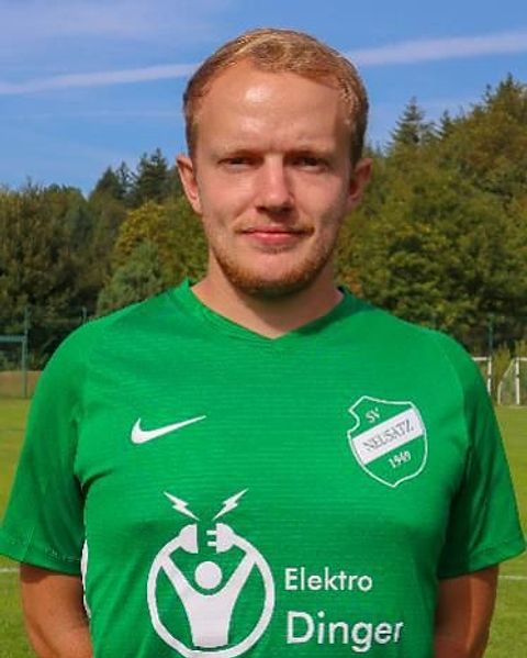 Foto: JA