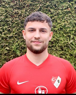 Manuel Kasakowski