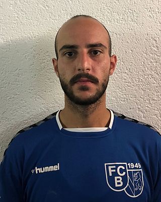 Enes Ünver