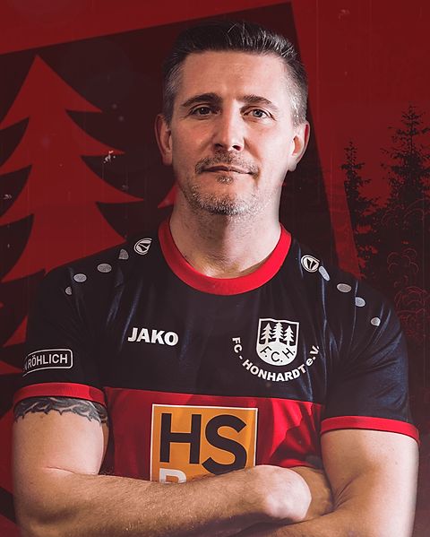 Foto: Marco Geiger