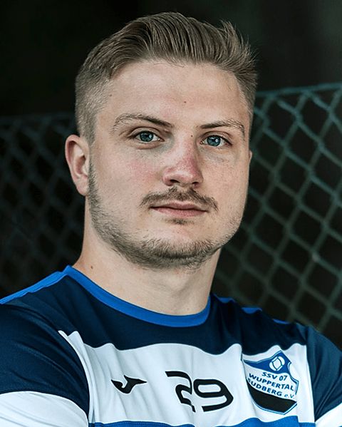 Foto: SSV 07 SUDBERG e.V.