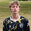 Alec Blokland