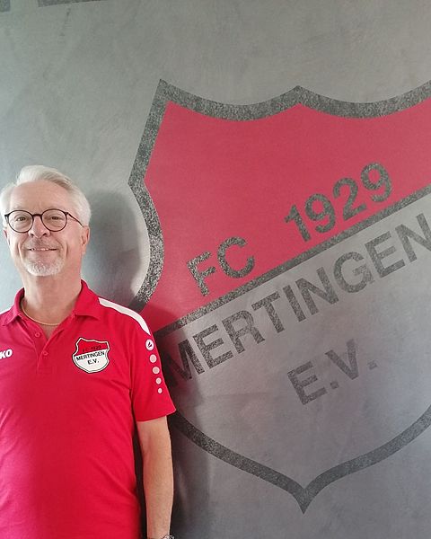 Foto: Florian Gail