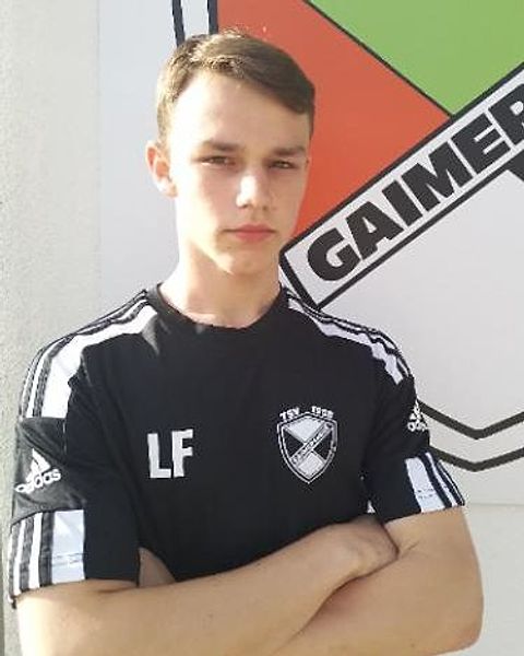 Foto: TSV Gaimersheim