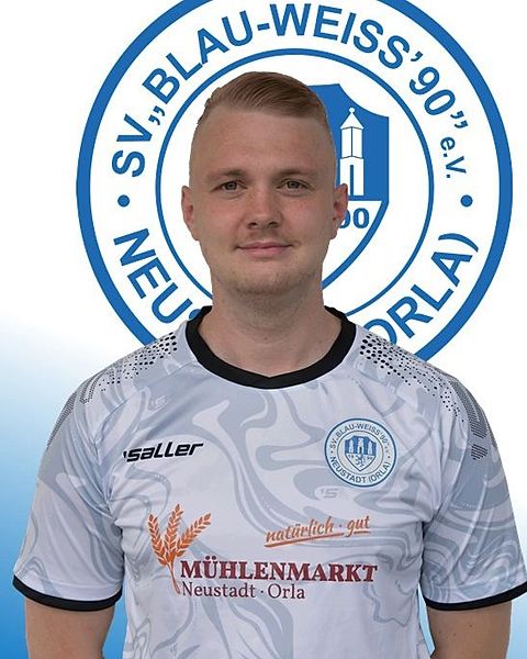 Foto: Janine Volbert BWN