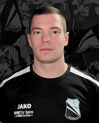 Tom-Vincent Reifenstein