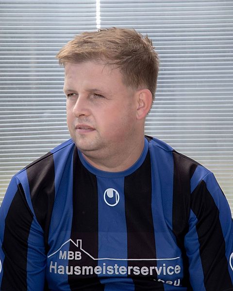 Foto: Steffen Poppendicker
