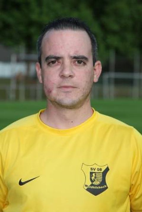 Foto: Pfeifer