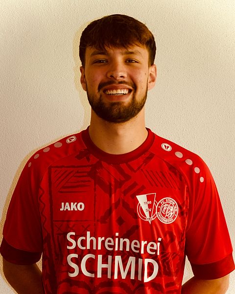 Foto: Julian Hoffmann