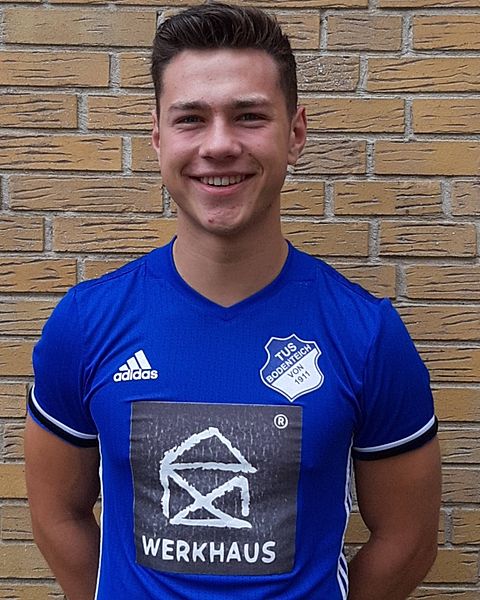 Foto: Friedhelm Knüppel