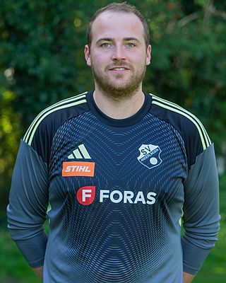 Bennet Müller