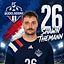 Shawn Themann