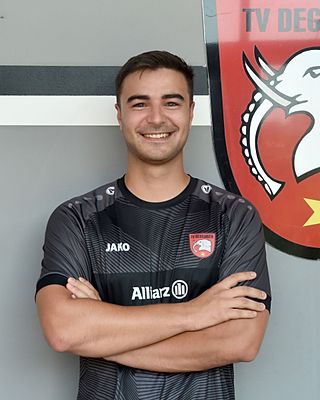 Valentin Commetell