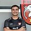 Valentin Commetell