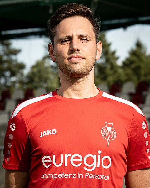 Foto: Adston Marketing